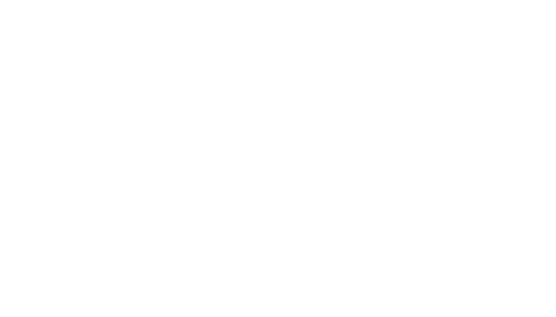 OneCard