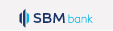 bank_logo