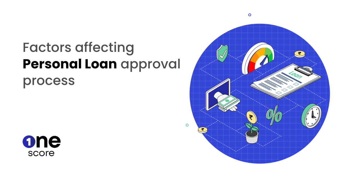 How Long Does It Take To Get Your Personal Loan Approved?