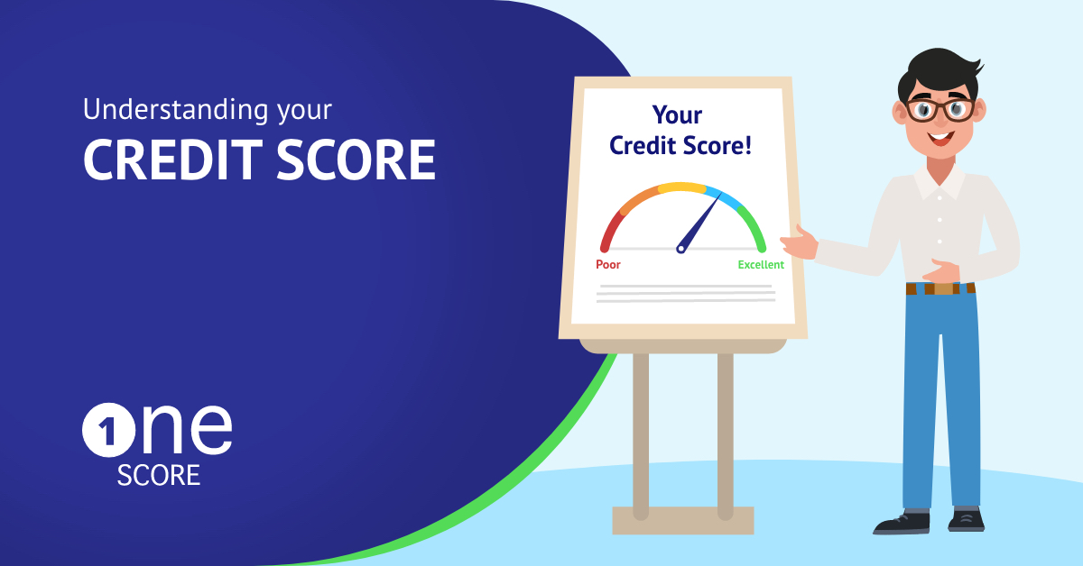 Understanding Your Credit Score and Factors Affecting It