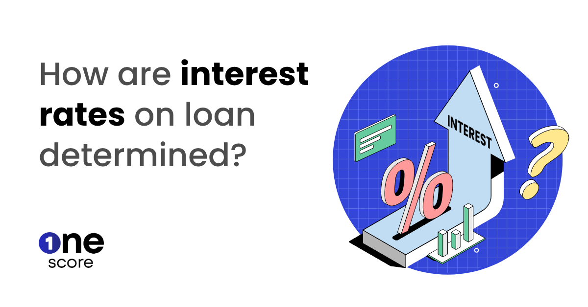 Understanding Personal Loan Interest Rate