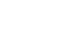 OneScore Logo